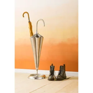 KARE Design Suporte Chapeus de Chuva Umbrella Outlet