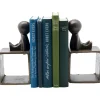 KARE Design Suporte de livros Little Males (conjunto de 2) New