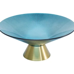 KARE Design Taça Birdie 11cm Best