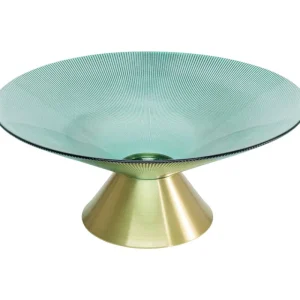 KARE Design Taça Birdie 15cm Clearance