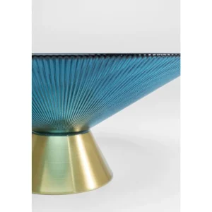 KARE Design Taça Birdie 11cm Best