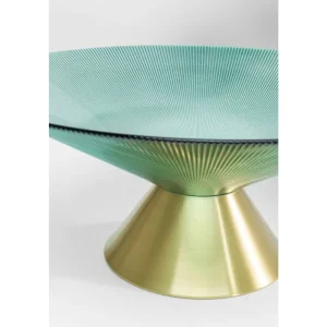 KARE Design Taça Birdie 15cm Clearance