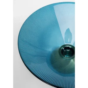 KARE Design Taça Birdie 11cm Best