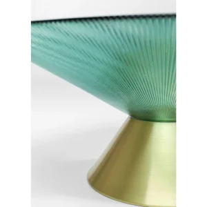 KARE Design Taça Birdie 15cm Clearance