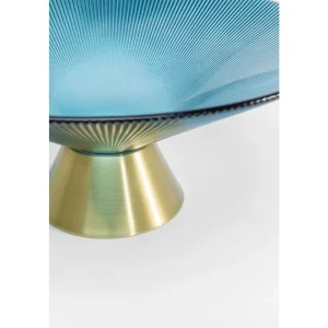 KARE Design Taça Birdie 11cm Best