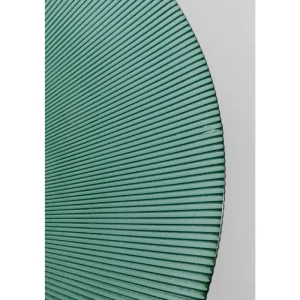 KARE Design Taça Birdie 15cm Clearance