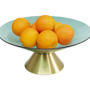 KARE Design Taça Birdie 15cm Clearance