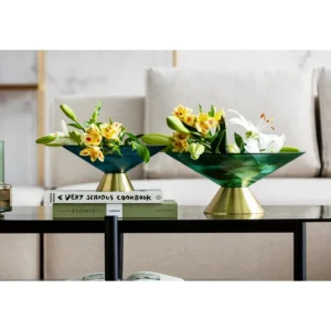 KARE Design Taça Birdie 11cm Best