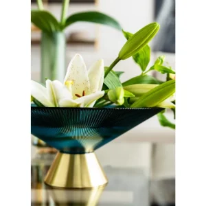 KARE Design Taça Birdie 11cm Best