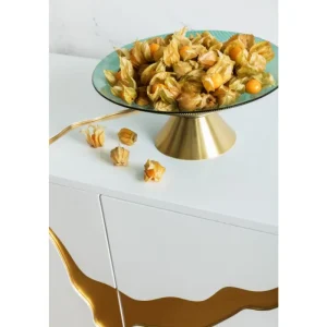 KARE Design Taça Birdie 15cm Clearance