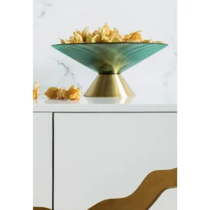 KARE Design Taça Birdie 15cm Clearance