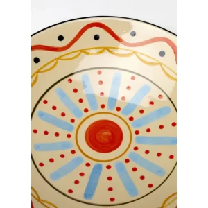 KARE Design Taça Deco Los Cabos Ø28 cm Online