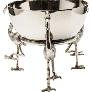 KARE Design Taça Flamingo Best