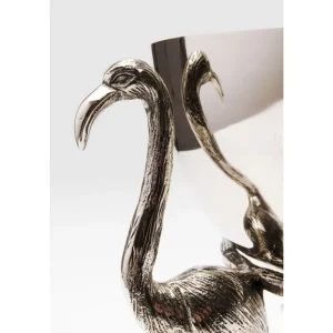 KARE Design Taça Flamingo Best