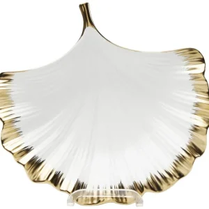 KARE Design Taça Ginkgo Elegance Rim Fashion