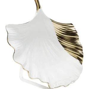 KARE Design Taça Ginkgo Elegance Side Sale