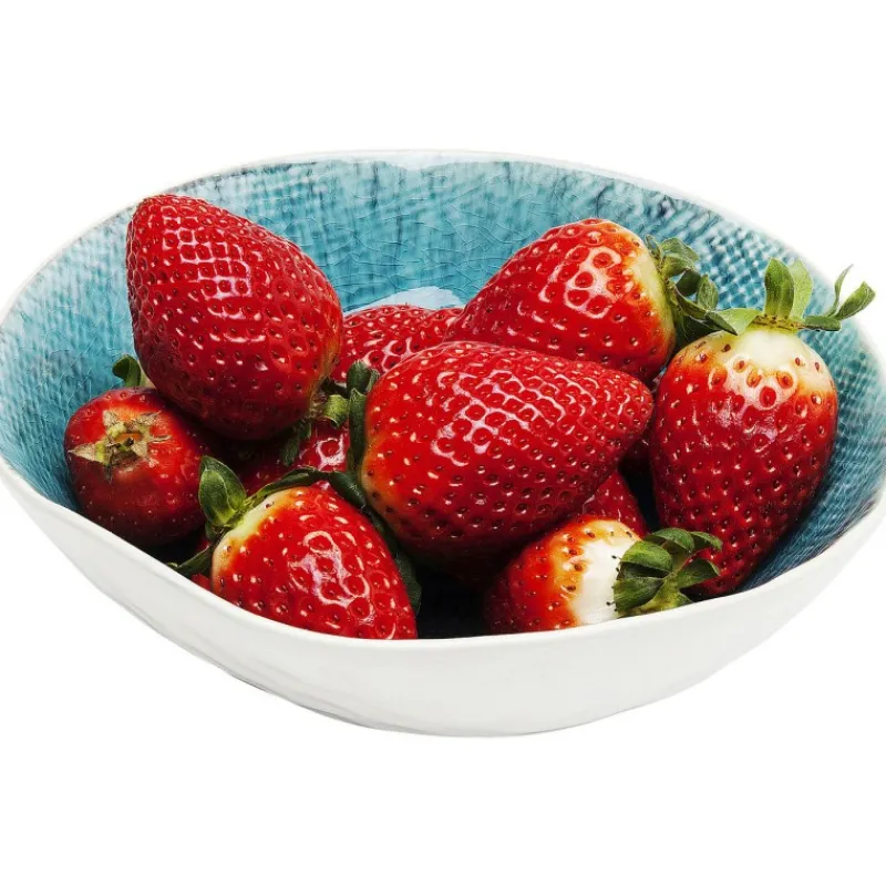 taa_mustique_cm_1.webp KARE Design Taça Mustique Ø17cm New