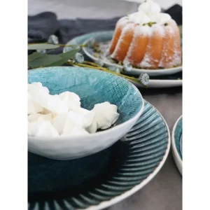 KARE Design Taça Mustique Ø17cm New