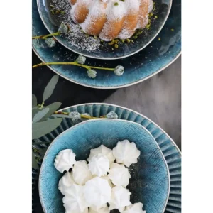 KARE Design Taça Mustique Ø17cm New