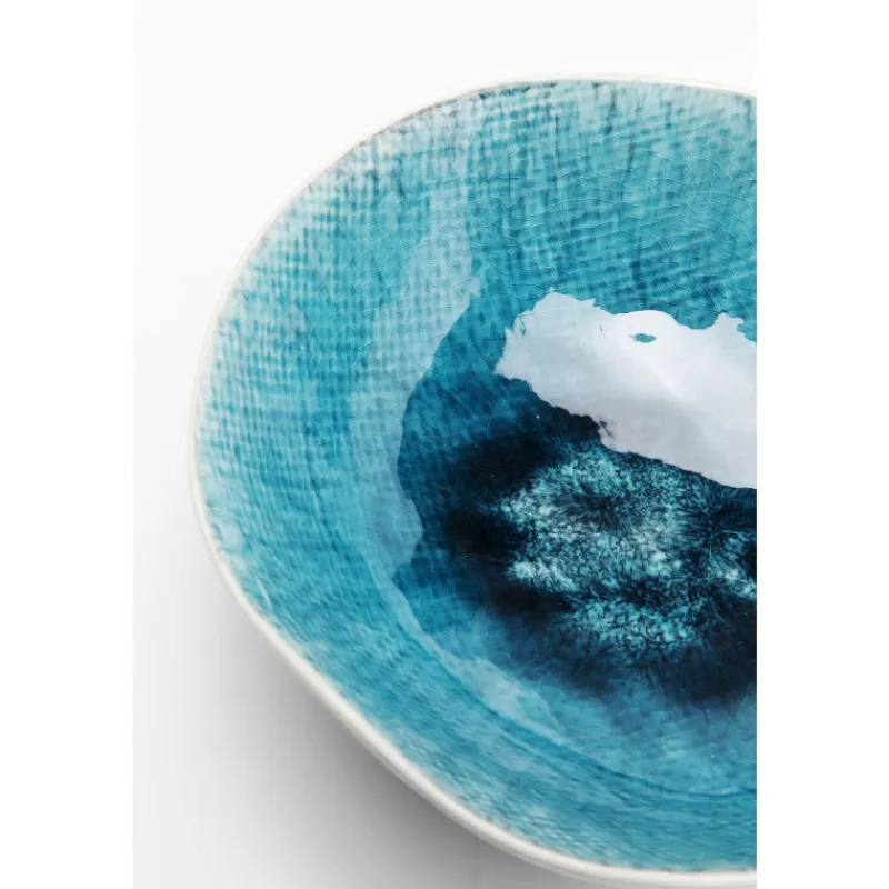 taa_mustique_cm_4.webp KARE Design Taça Mustique Ø17cm New