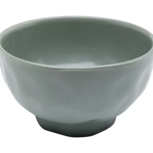 KARE Design Taça Organic Sage Ø15cm Online