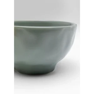 KARE Design Taça Organic Sage Ø15cm Online