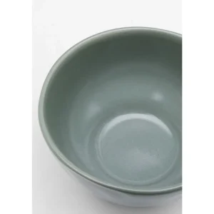 KARE Design Taça Organic Sage Ø15cm Online
