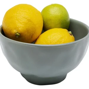 KARE Design Taça Organic Sage Ø15cm Online