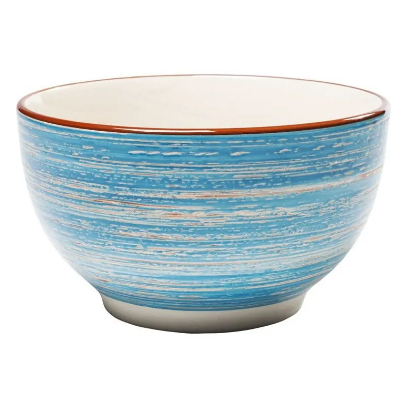 taa_swirl_azul_cm_0.webp KARE Design Taça Swirl Azul Ø14cm Clearance