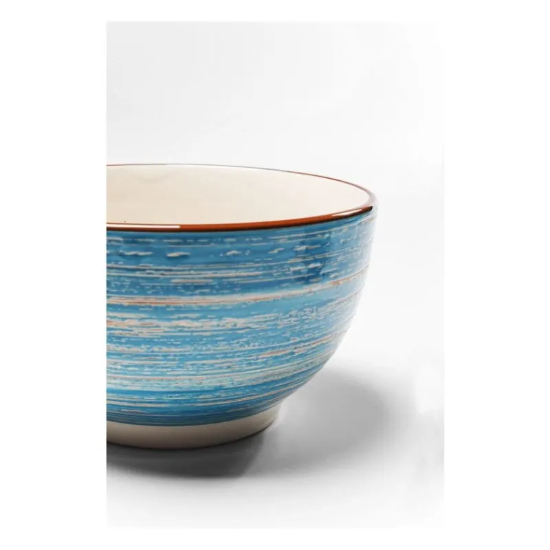 taa_swirl_azul_cm_1.webp KARE Design Taça Swirl Azul Ø14cm Clearance