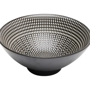 KARE Design Taça Tokyo Ø15cm Clearance