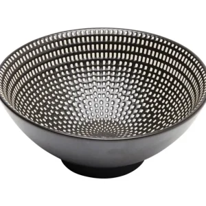 KARE Design Taça Tokyo Ø18cm Online