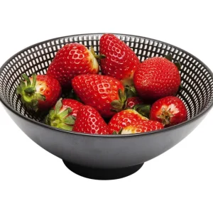 KARE Design Taça Tokyo Ø15cm Clearance