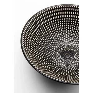 KARE Design Taça Tokyo Ø18cm Online