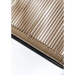 KARE Design Tabouret Acapulco Natur Discount