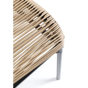 KARE Design Tabouret Acapulco Natur Discount