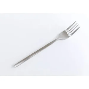 KARE Design Talheres Gloria Matt Prateado (16 peças) Discount