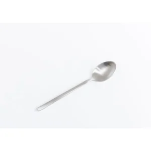 KARE Design Talheres Gloria Matt Prateado (16 peças) Discount