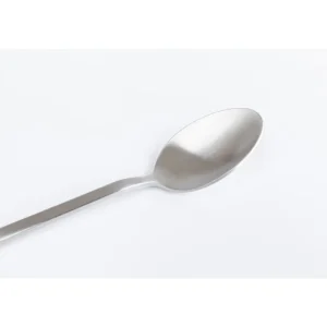 KARE Design Talheres Gloria Matt Prateado (16 peças) Discount