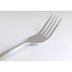 KARE Design Talheres Gloria Matt Prateado (16 peças) Discount