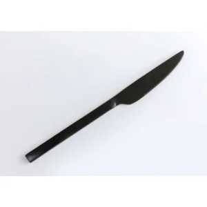 KARE Design Talheres Gloria Matt Preto (16 peças) Sale