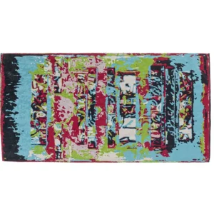 KARE Design Tapete Amal 170X240cm Outlet