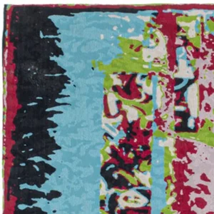 KARE Design Tapete Amal 170X240cm Outlet