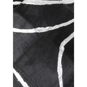 KARE Design Tapete Art Faces 170x240 cm Hot