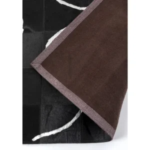 KARE Design Tapete Art Faces 170x240 cm Hot