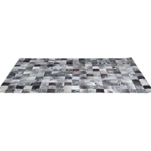 KARE Design Tapete Cosmo Cinzento Fur 200x300cm Clearance