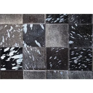 KARE Design Tapete Cosmo Cinzento Fur 200x300cm Clearance