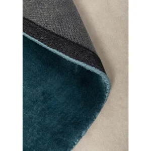 KARE Design Tapete Cosy Ocean Ø200 cm Hot