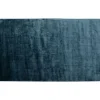 KARE Design Tapete Cosy Ocean 240x170cm Hot