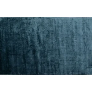 KARE Design Tapete Cosy Ocean 240x170cm Hot